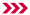 ߂̒jpэ܁yPtgEX] ̔̔TCg